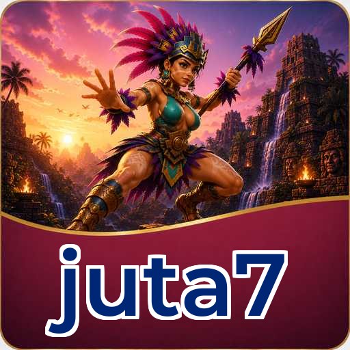 Sejarah