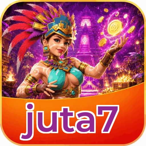 Fitur Aplikasi