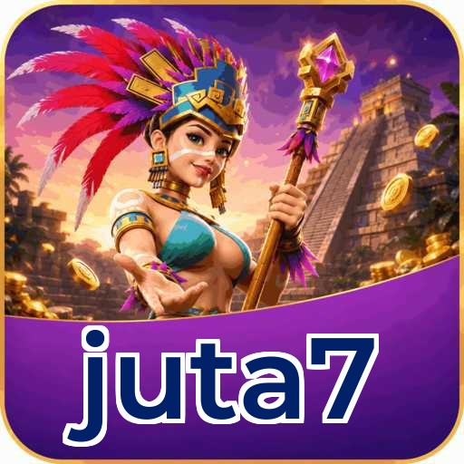 Langkah Download