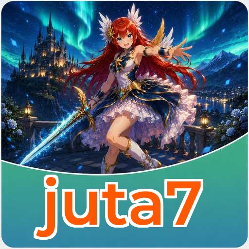 APK juta7 Technical Info