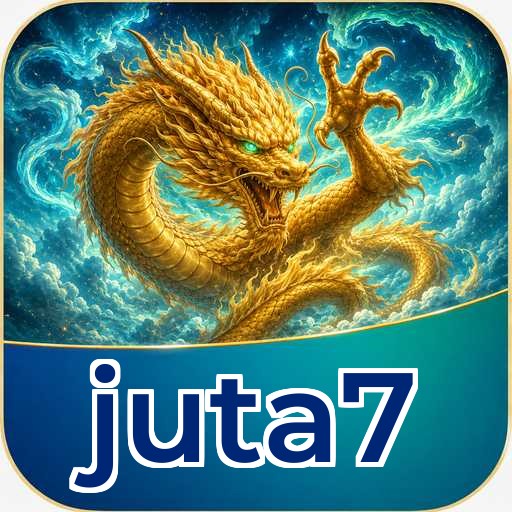 Website Resmi