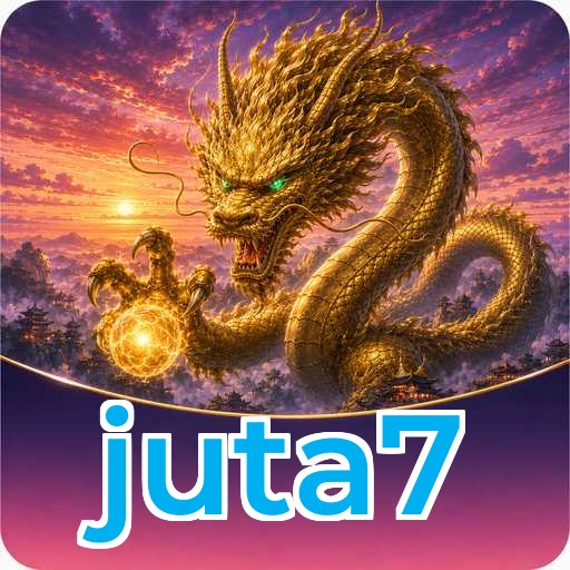 Verifikasi Keamanan