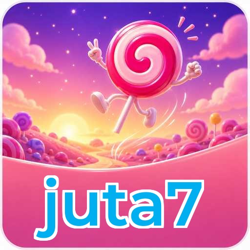 Download Resmi
