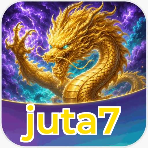 Safe APK Download Guide