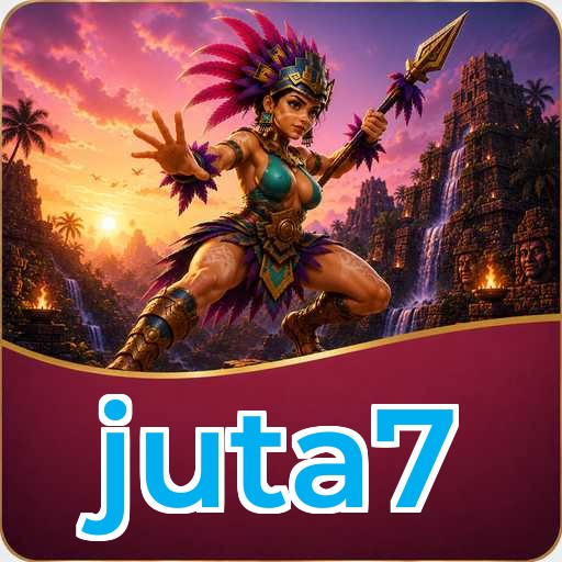 Rating Aplikasi