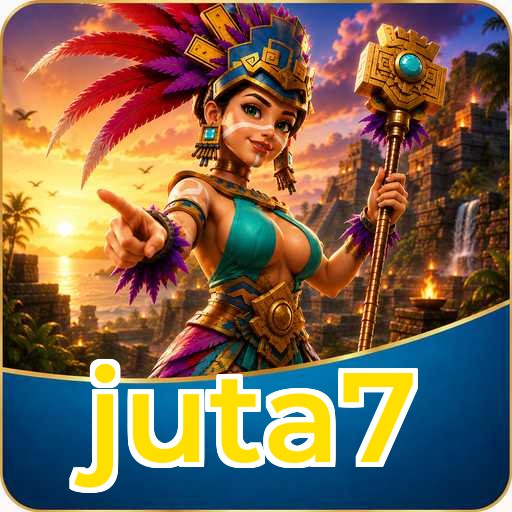 Kontak Resmi